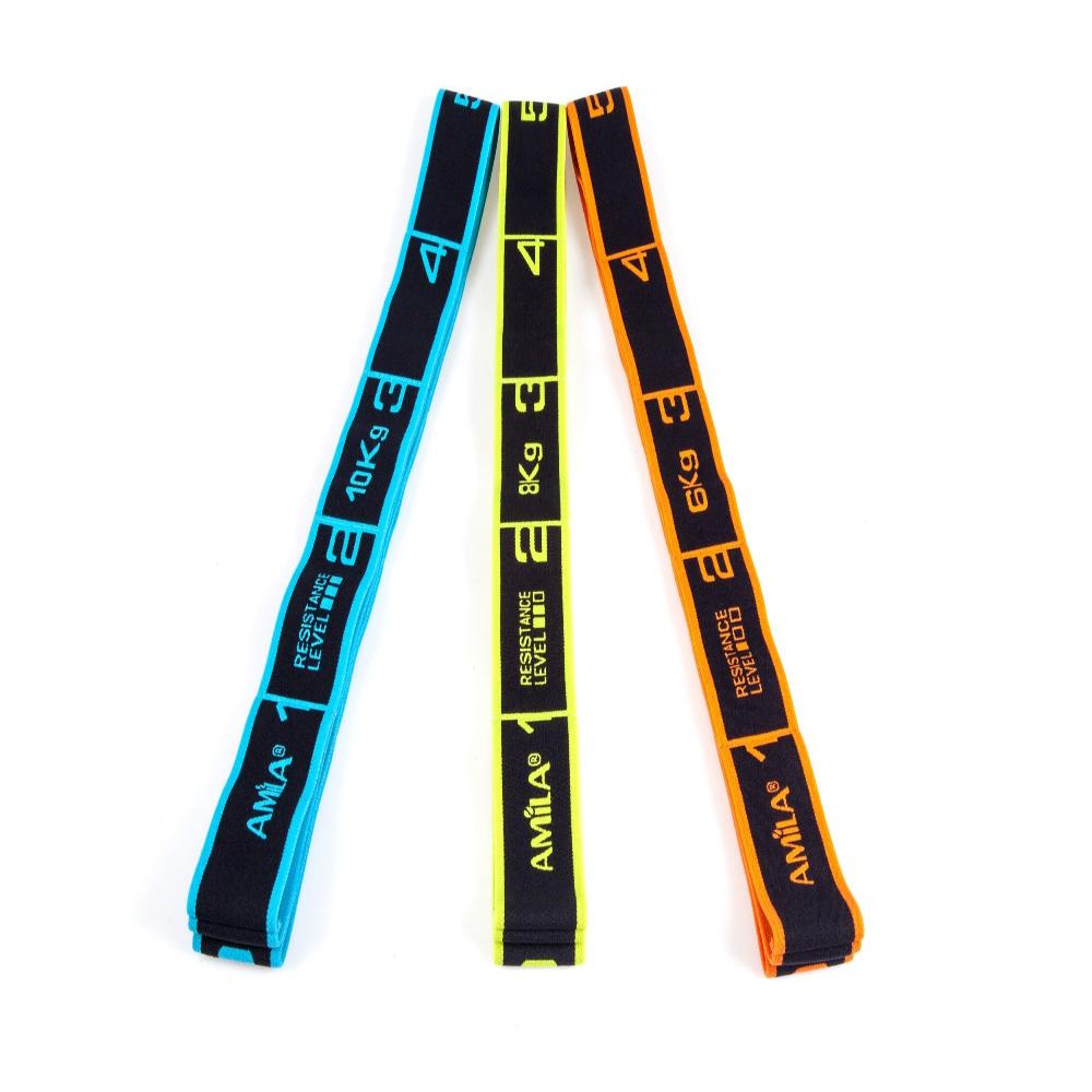 lasticho_antistasis_amila_fabric_multi_loop_band_heavy_1
