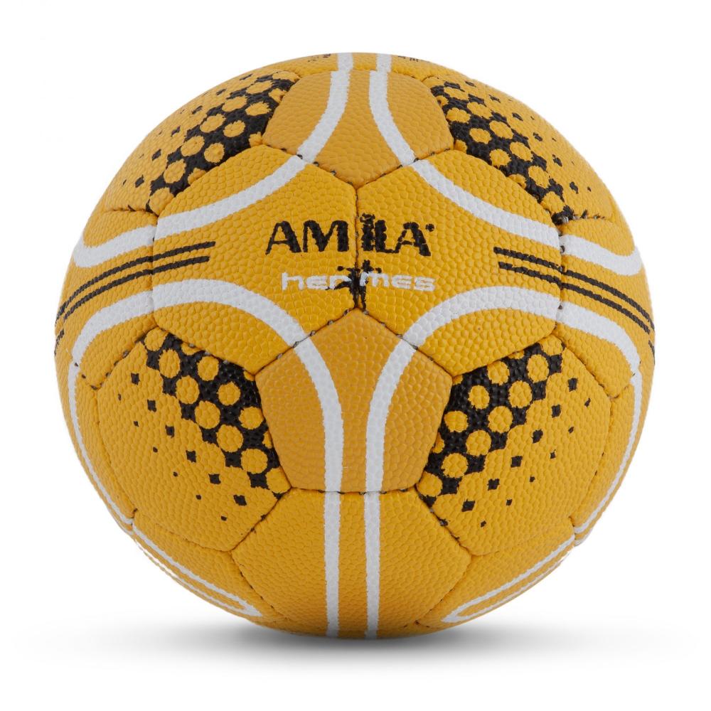 mpala_handball_amila_hermes_no_1_50_52cm