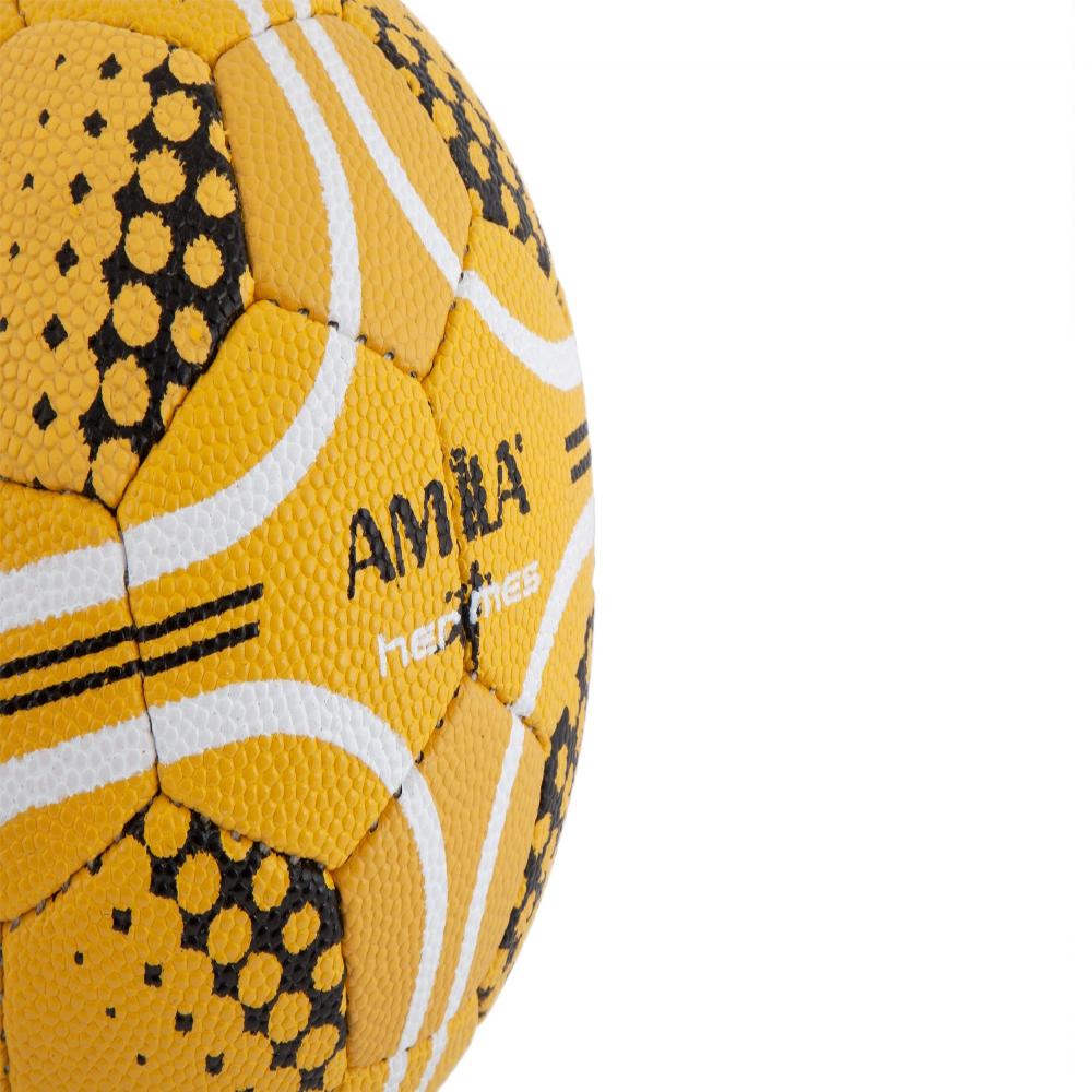 mpala_handball_amila_hermes_no_1_50_52cm_1-0