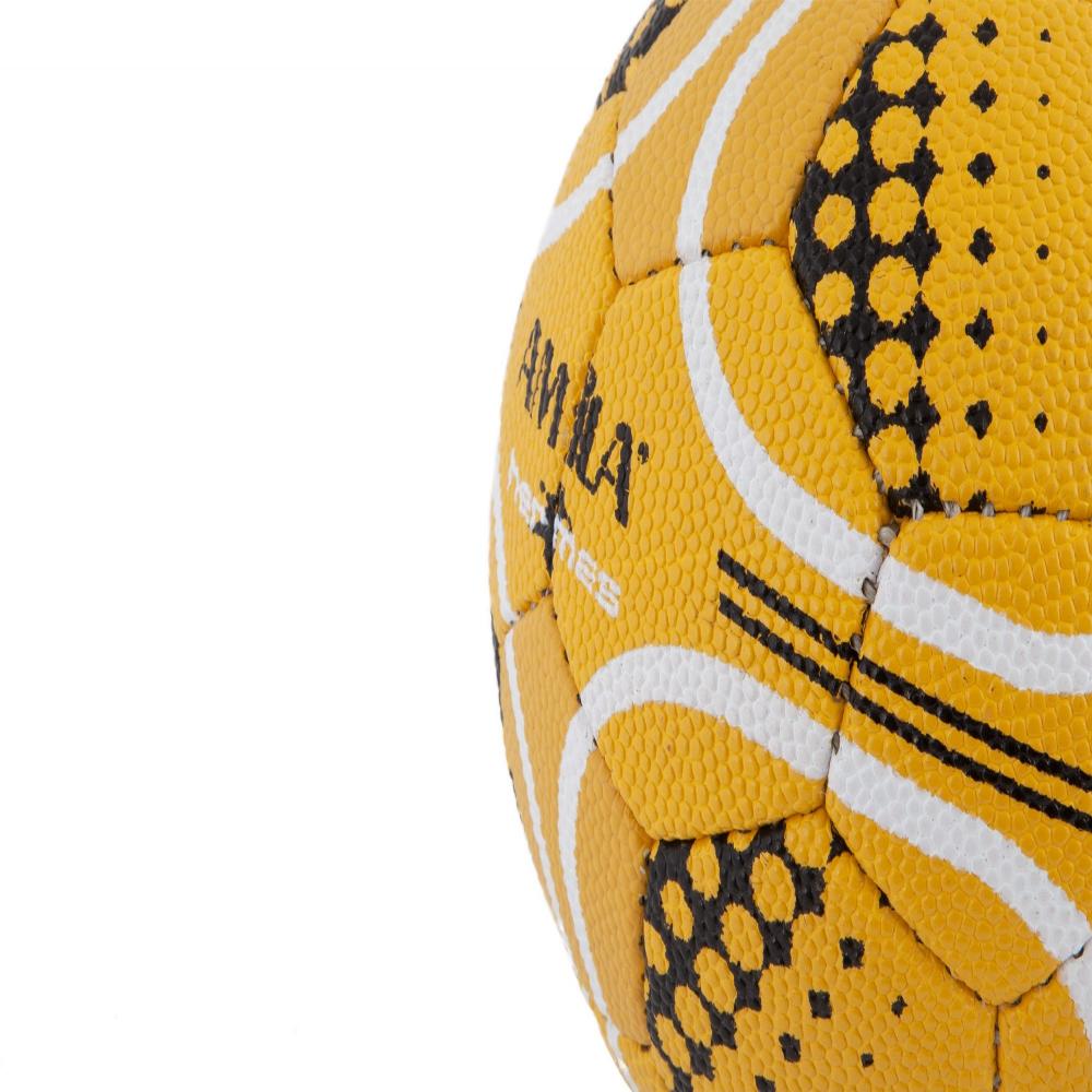 mpala_handball_amila_hermes_no_1_50_52cm_2-0