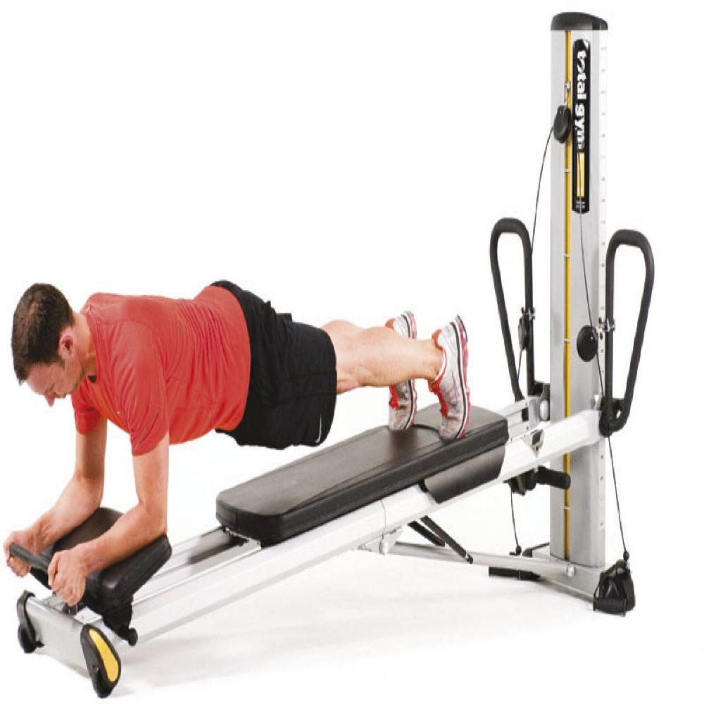 ndyzntnfmq