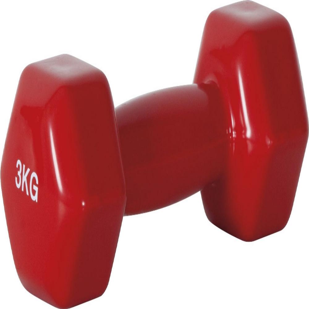 ota1mdu