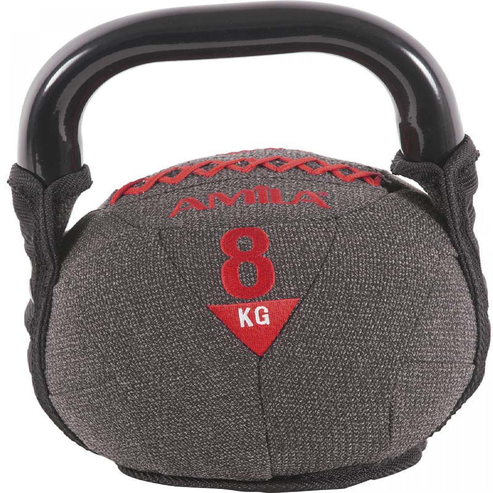 ota2mtq