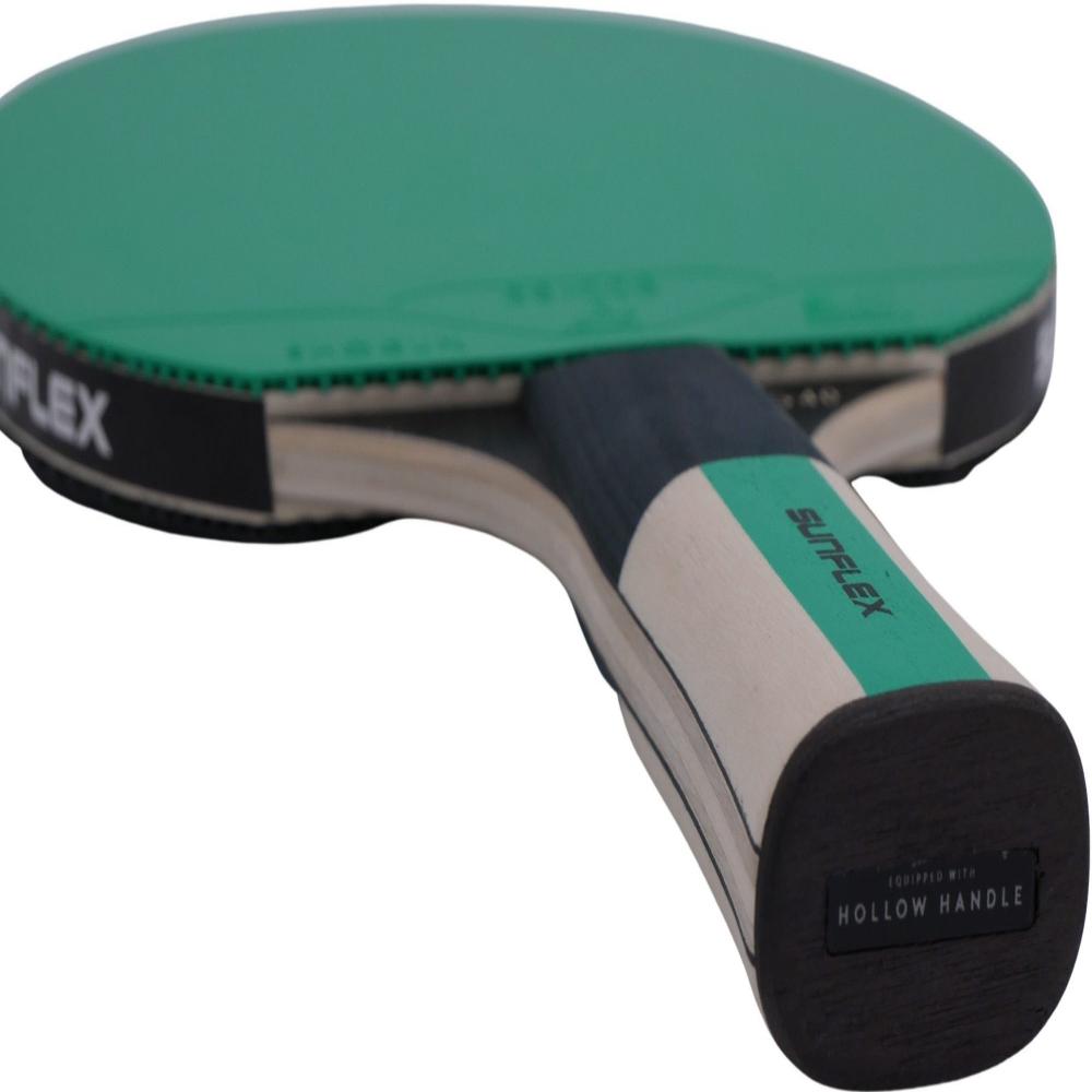 raketa_ping_pong_sunflex_color_comp_g40