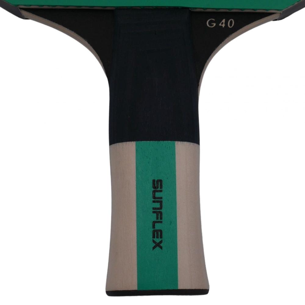 raketa_ping_pong_sunflex_color_comp_g40_1
