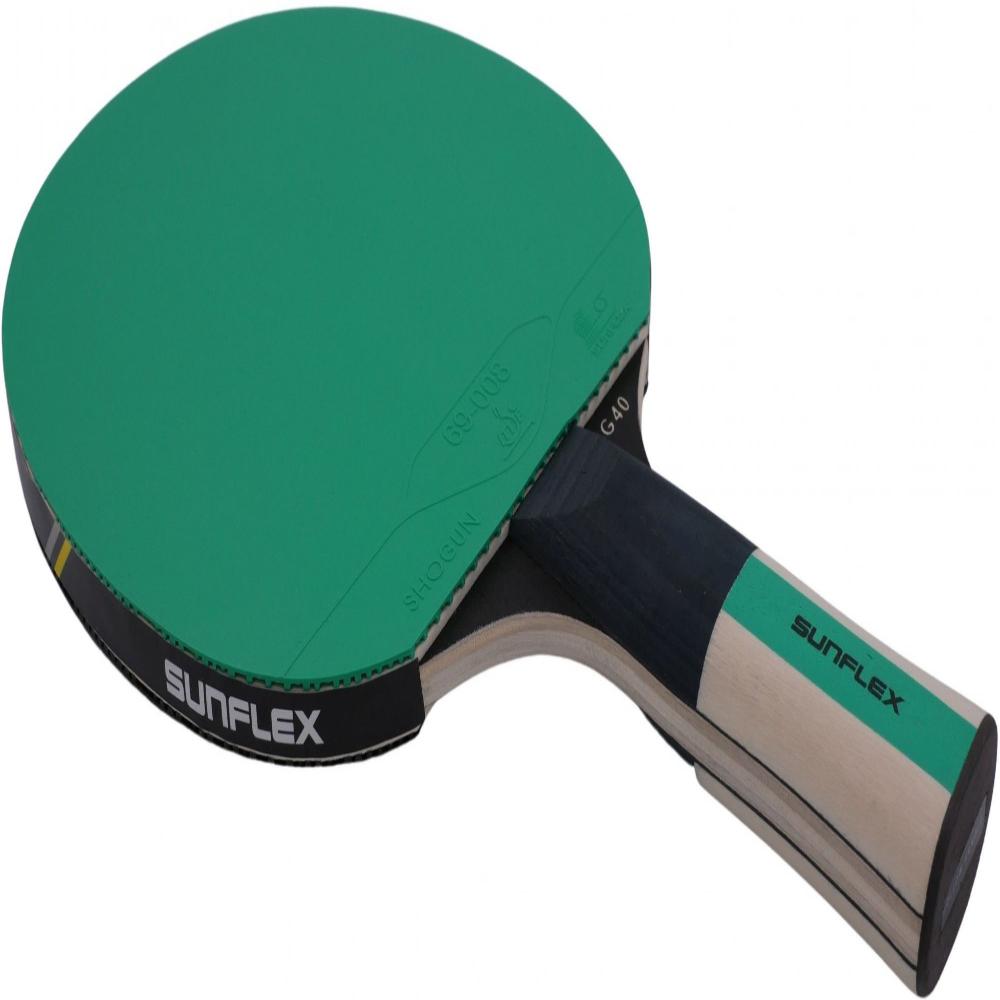 raketa_ping_pong_sunflex_color_comp_g40_2