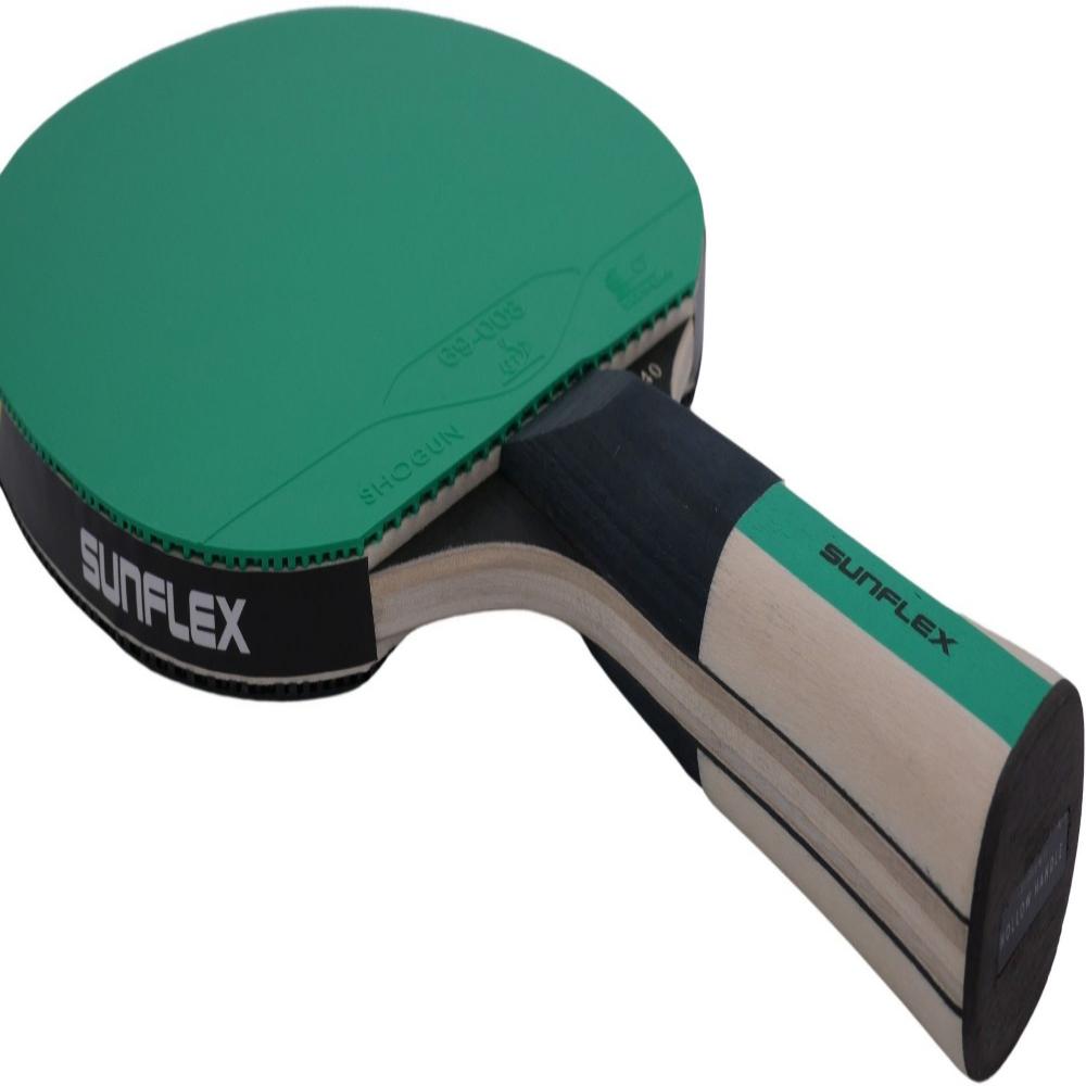 raketa_ping_pong_sunflex_color_comp_g40_3