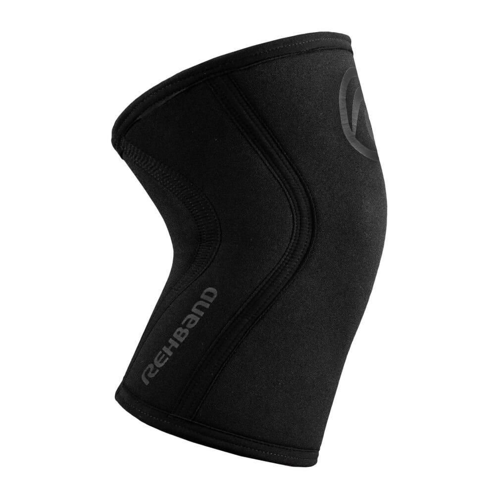 rehband_105366_01_1