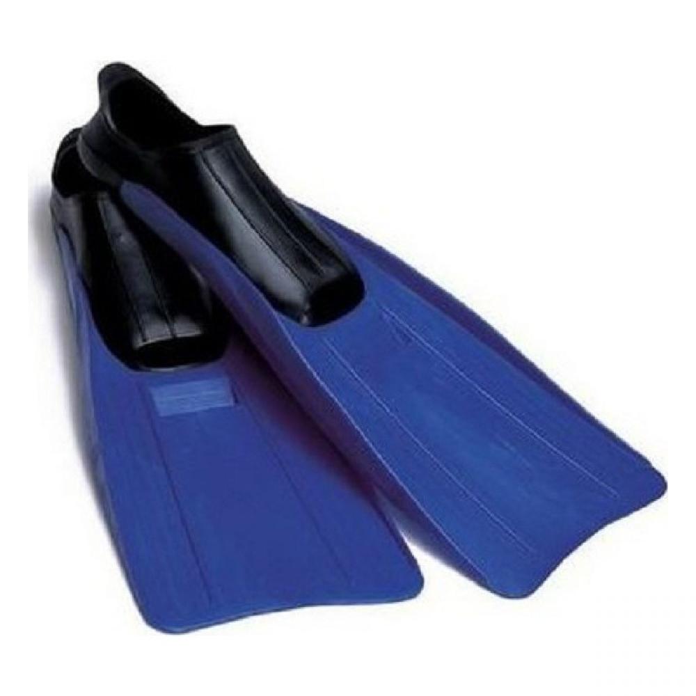 super_sport_fins_intex_55933