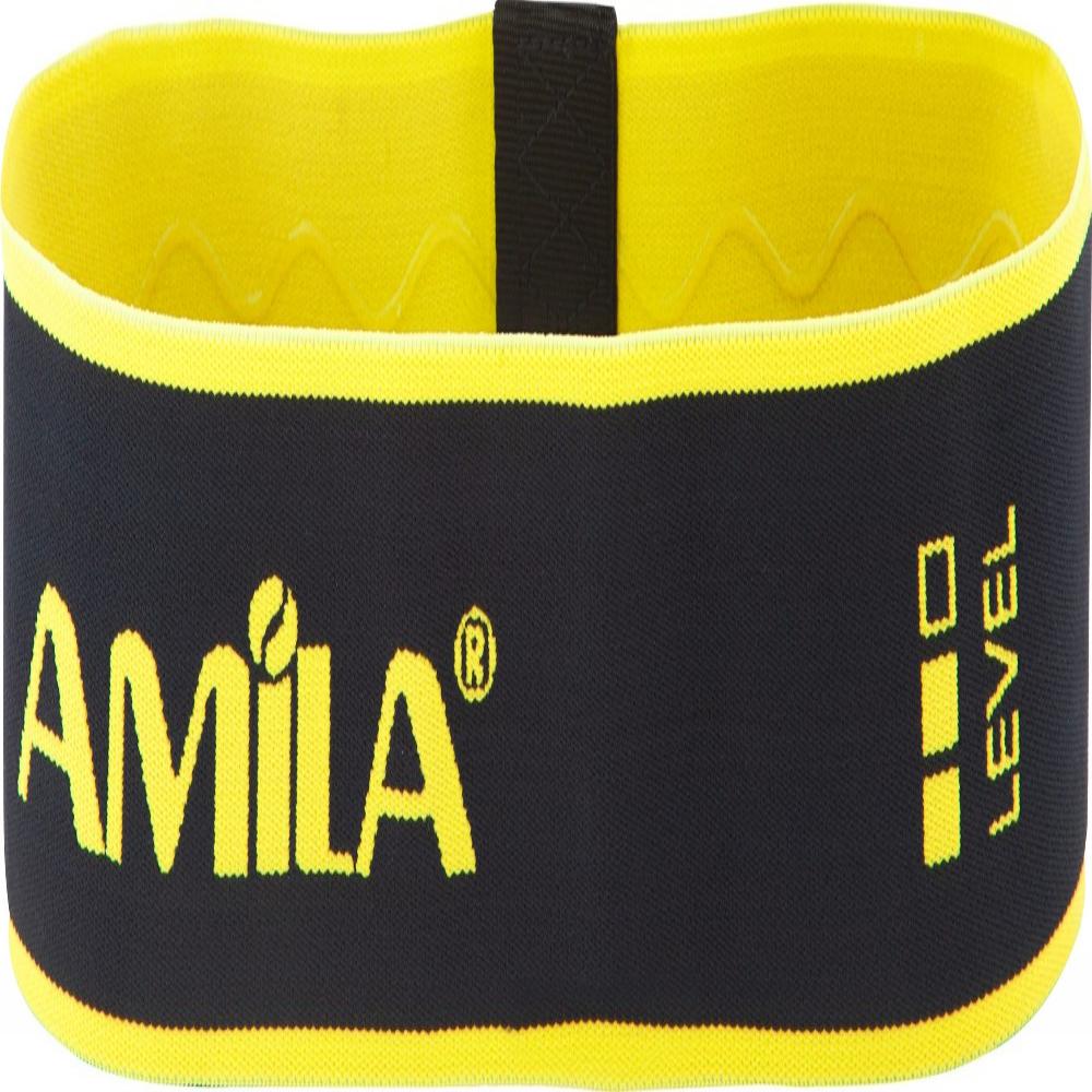 lasticho_antistasis_amila_fabric_hipband_medium-0