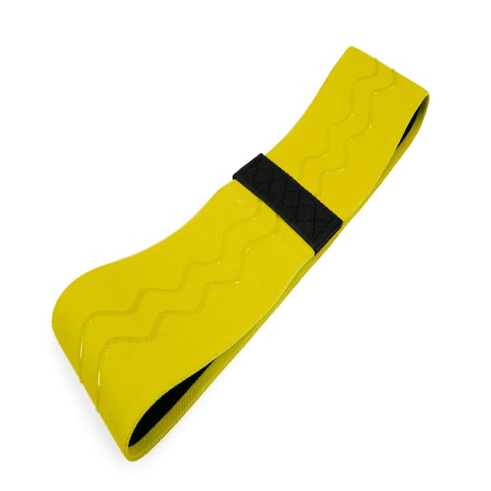 lasticho_antistasis_amila_fabric_hipband_medium_1