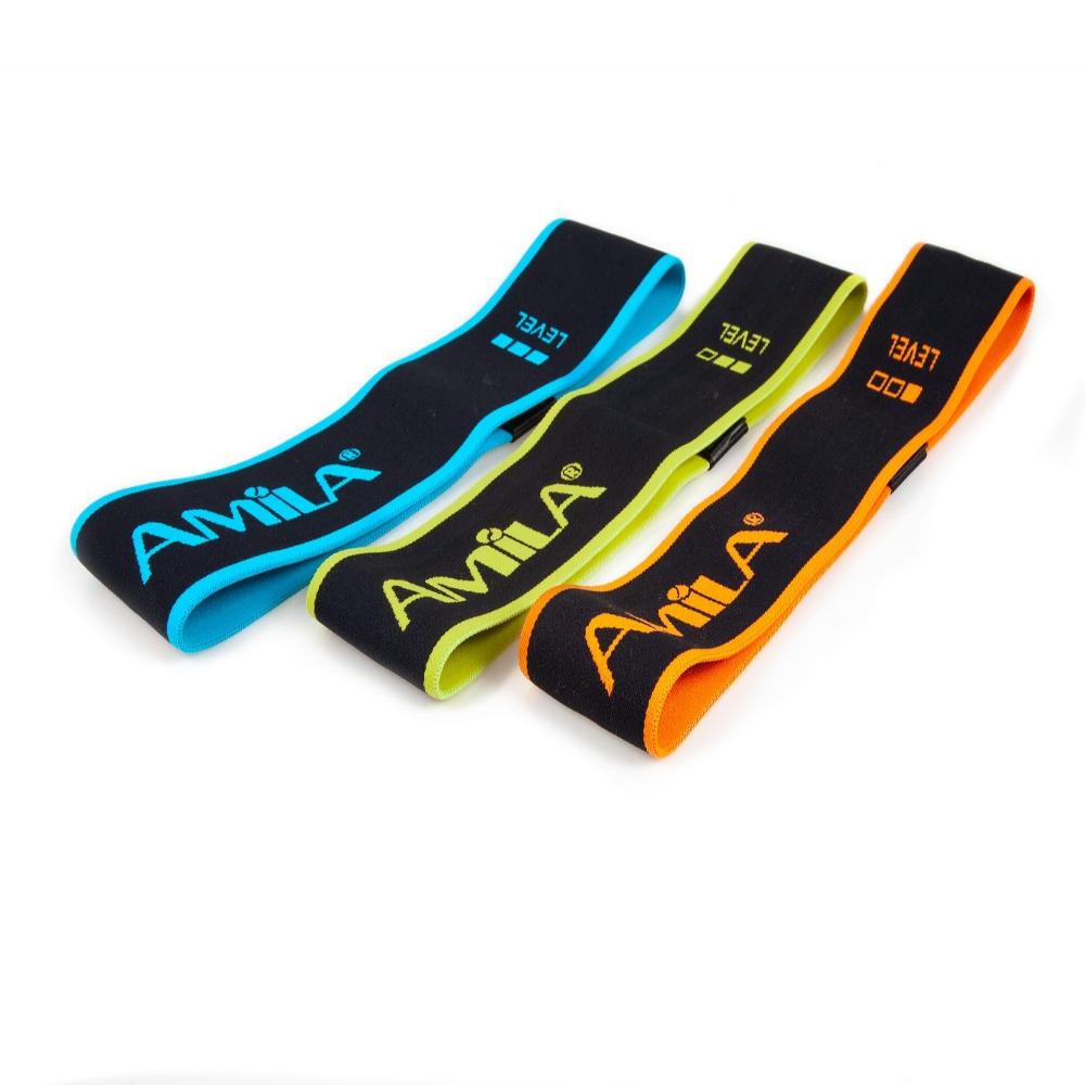 lasticho_antistasis_amila_fabric_hipband_medium_2