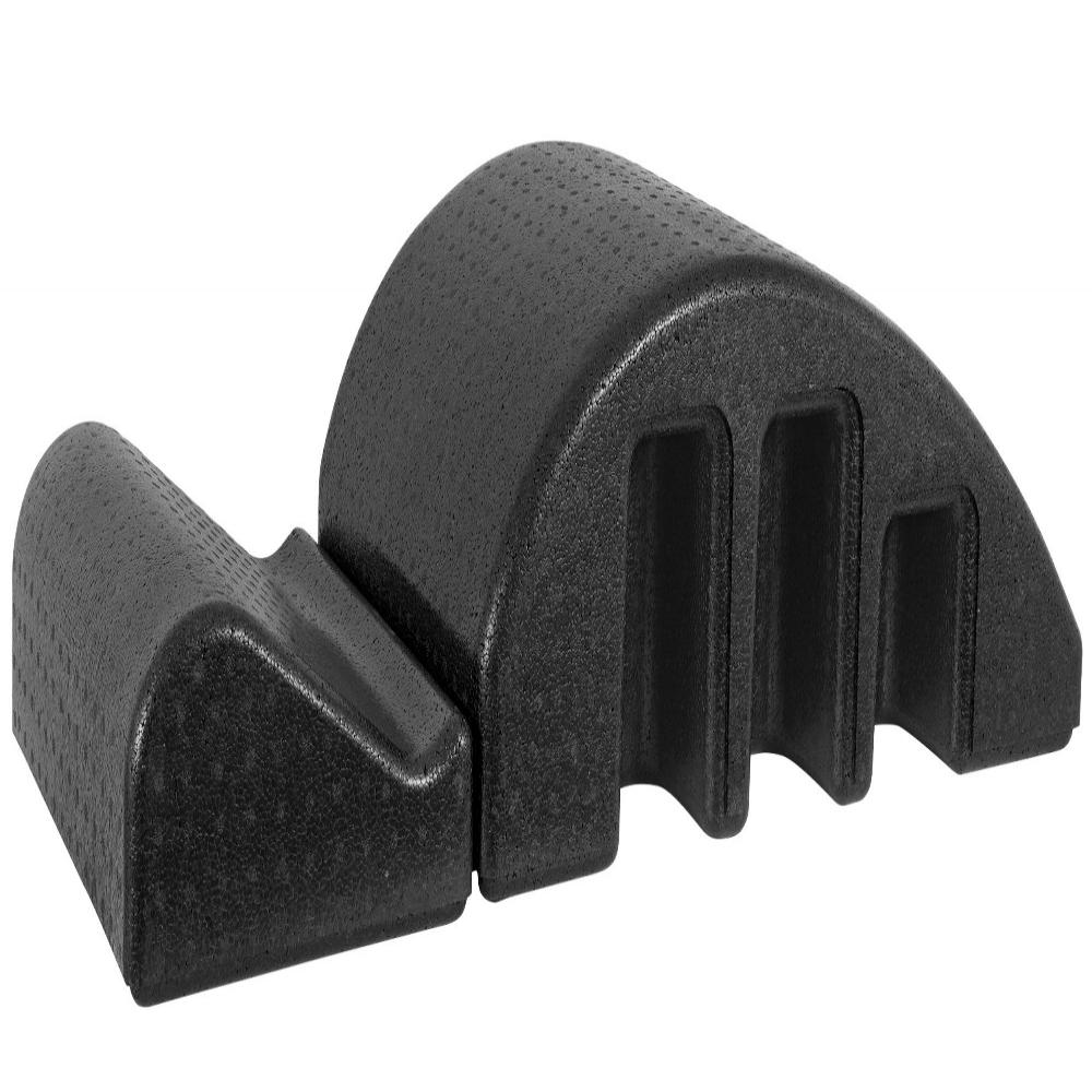 pilates_spine_corrector_box