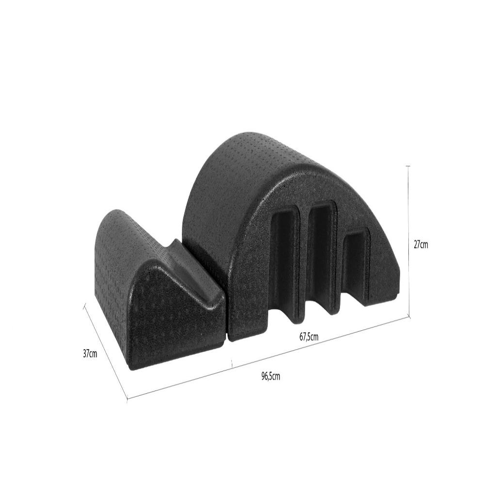 pilates_spine_corrector_box_2-0