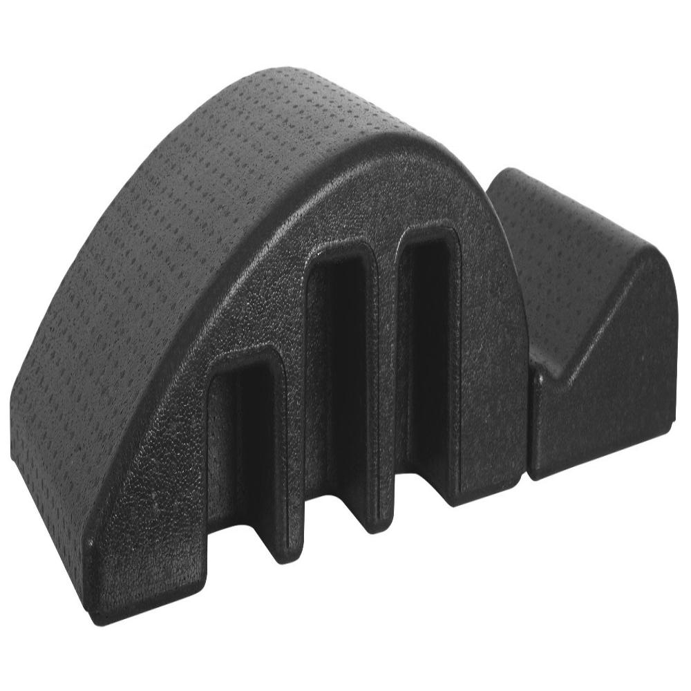 pilates_spine_corrector_box_4-0