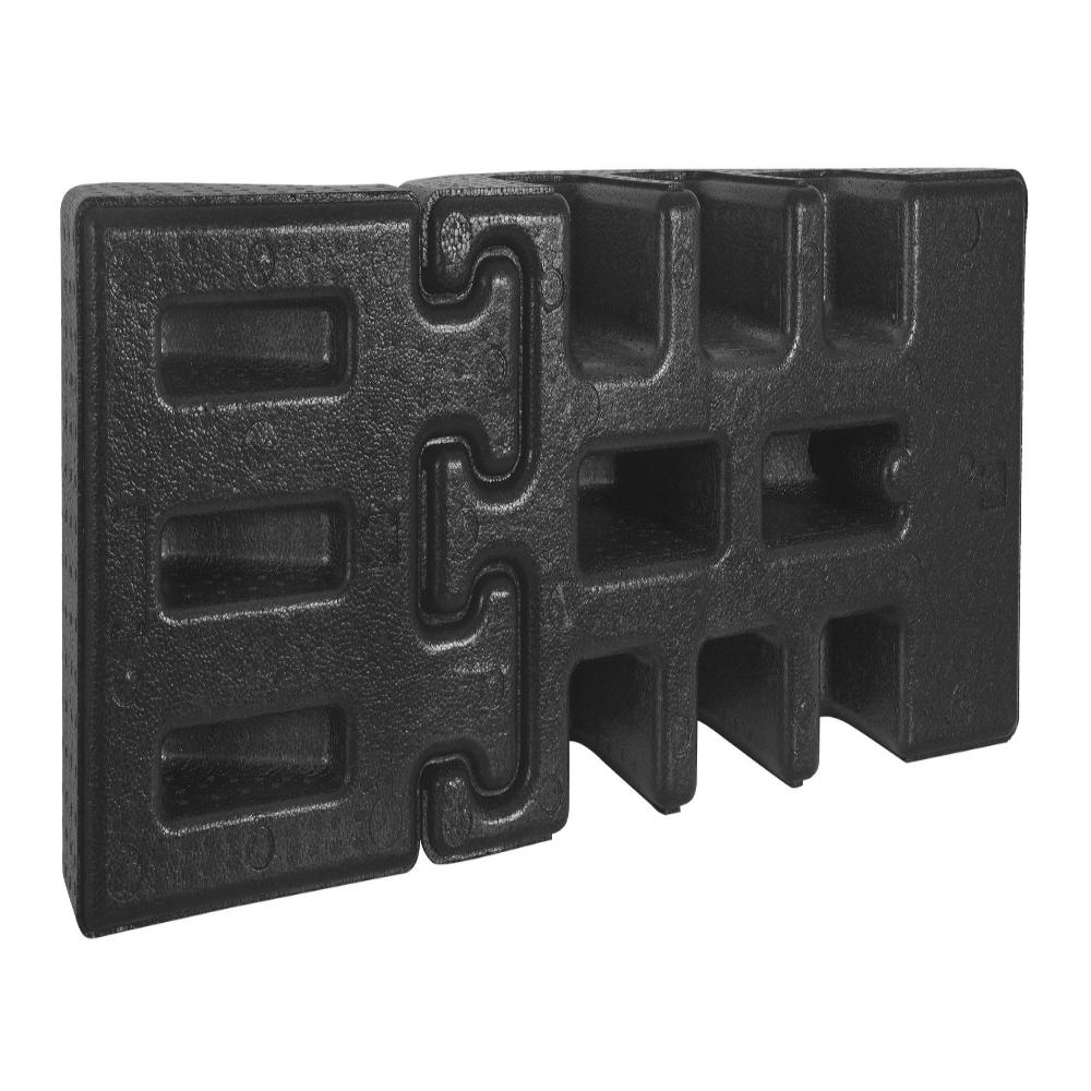 pilates_spine_corrector_box_5-0