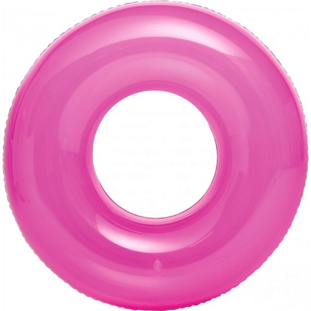 transparent_intex_59260_1