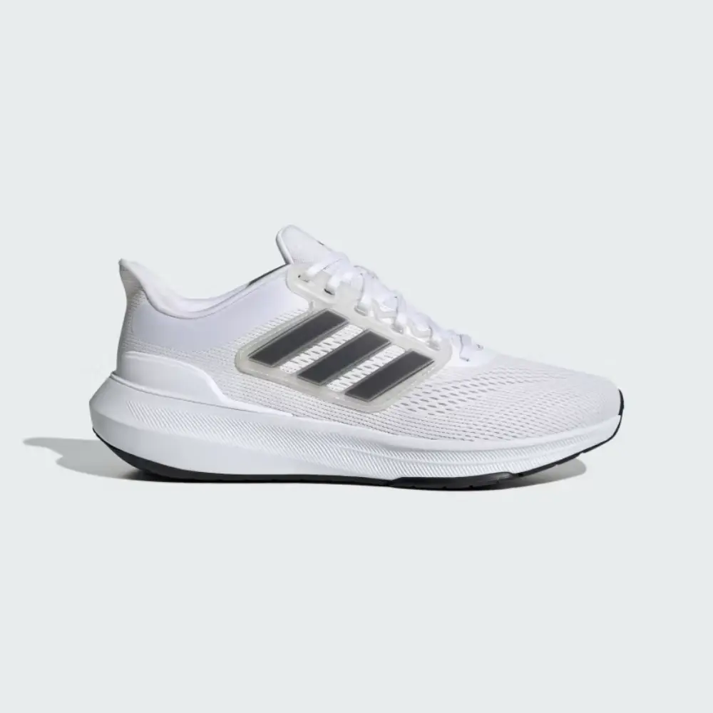 ultrabounce_shoes_white_hp5778_01_standard