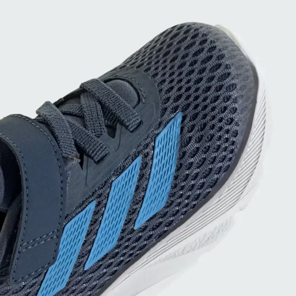duramo_sl_shoes_kids_blue_id5894_41_detail