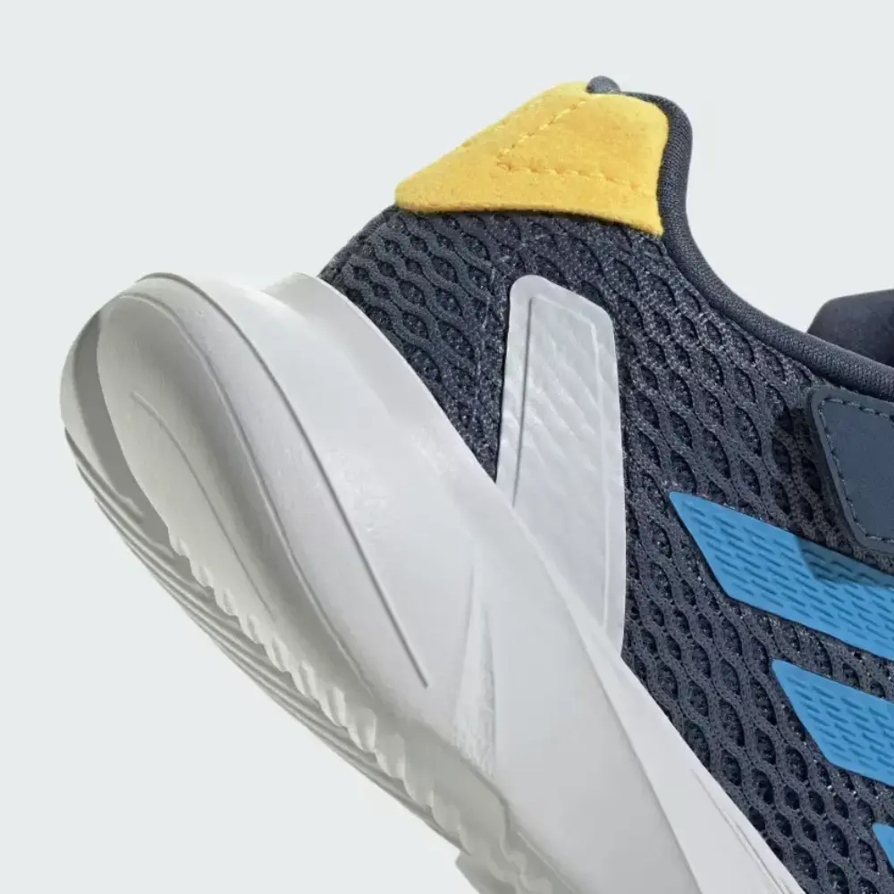 duramo_sl_shoes_kids_blue_id5894_42_detail