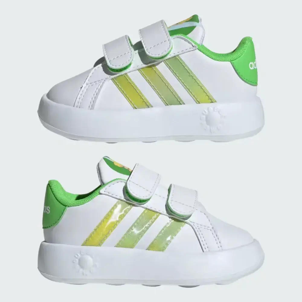 grand_court_2_0_think_tennis_sportswear_shoes_leyko_id8014_09_standard