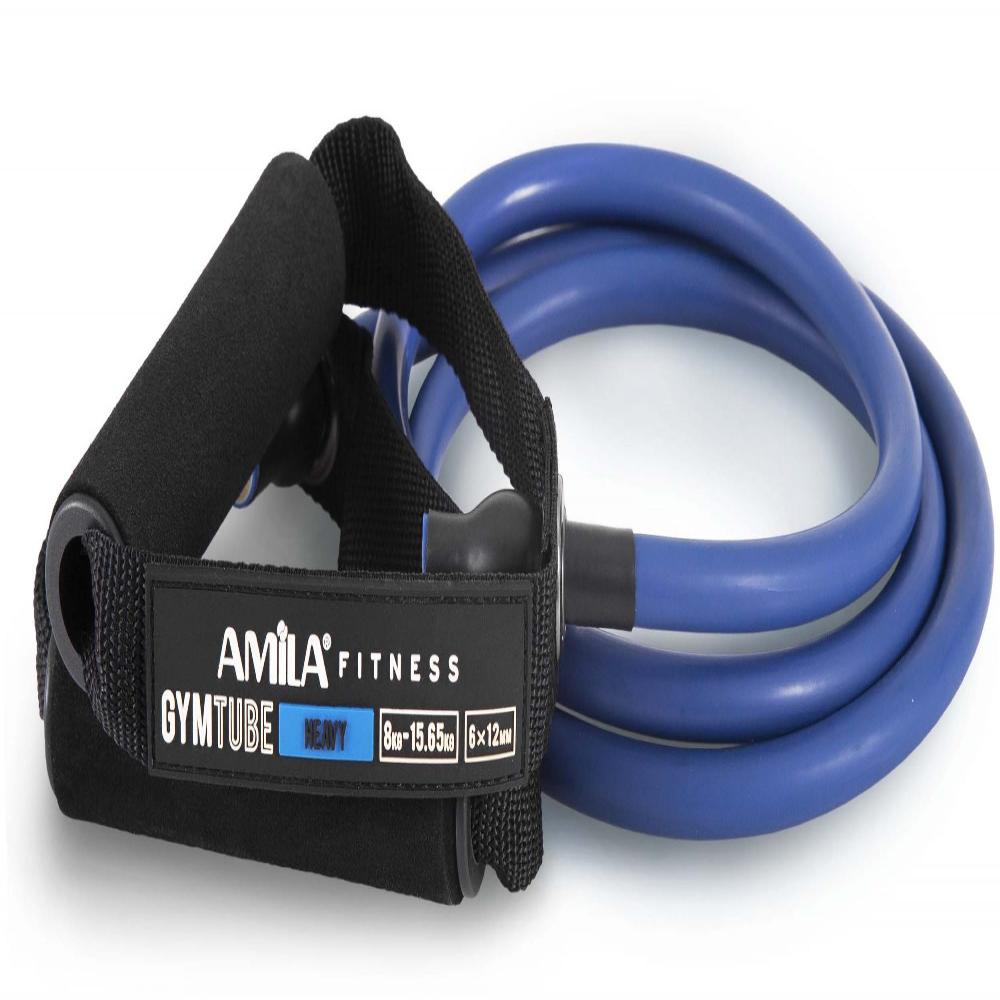 ndgxmjg