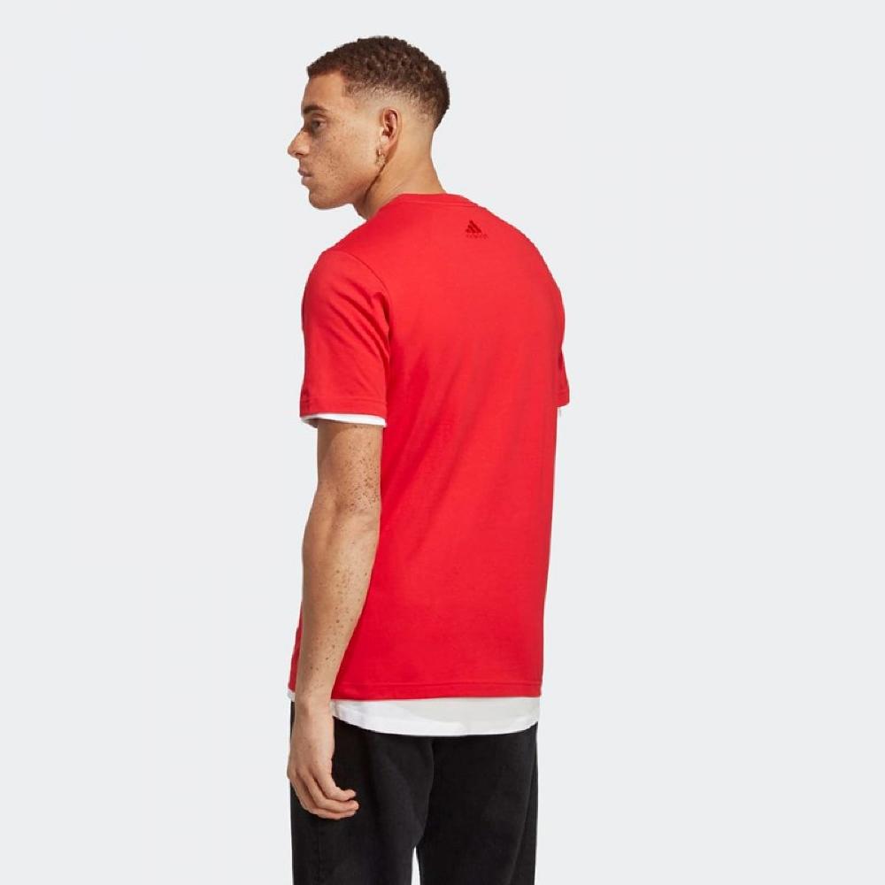 ic9278_5_apparel_on_model_back_view_grey_enlarge