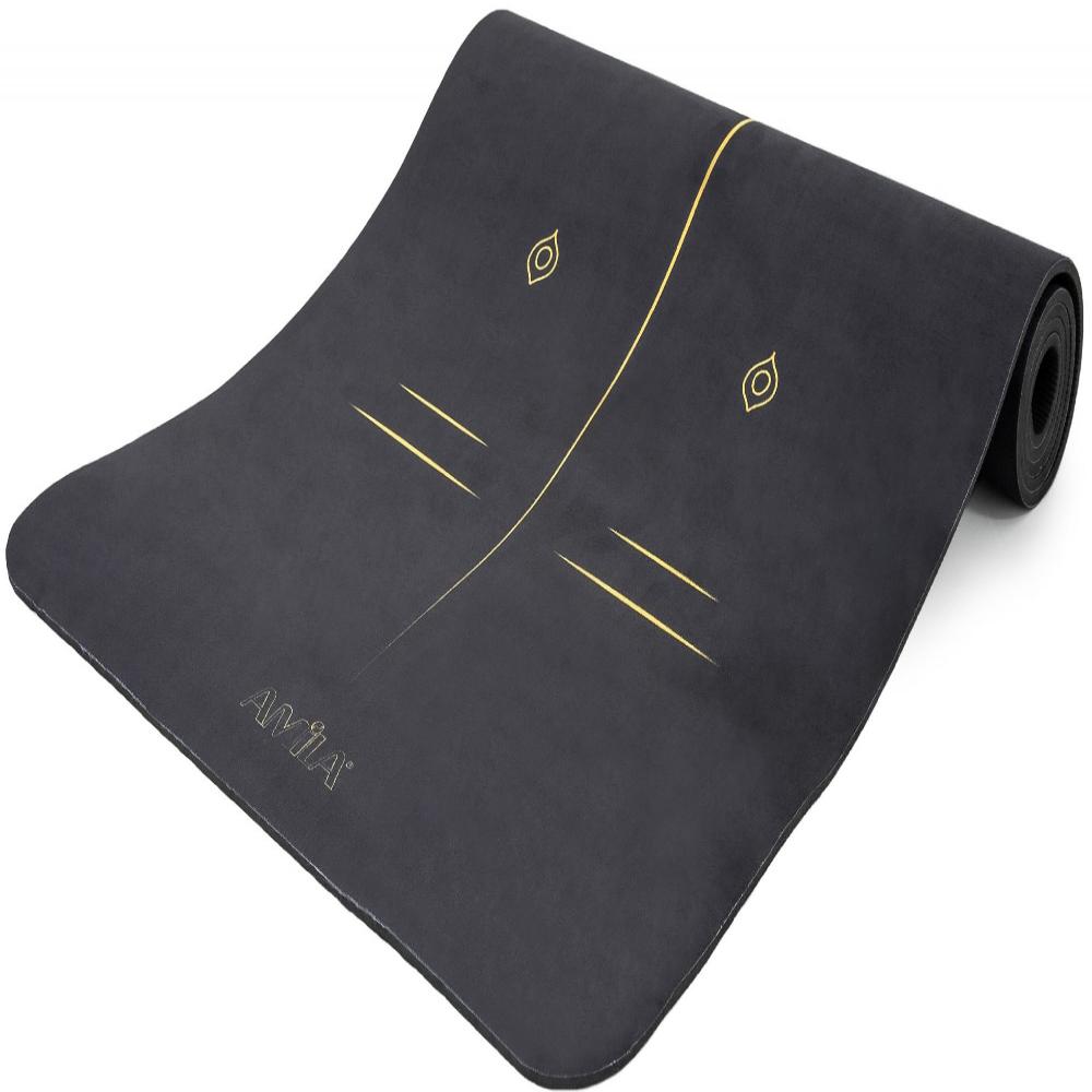 yoga_6mm_tpe_suede_2