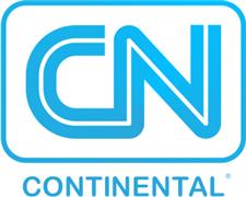 CN CONTINENTAL