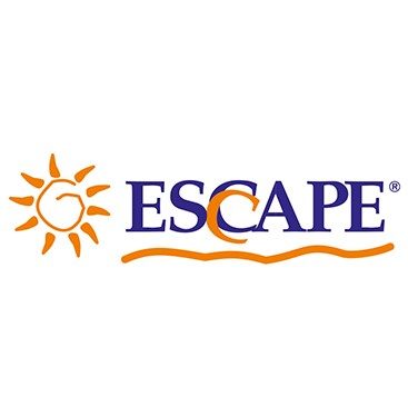 ESCAPE