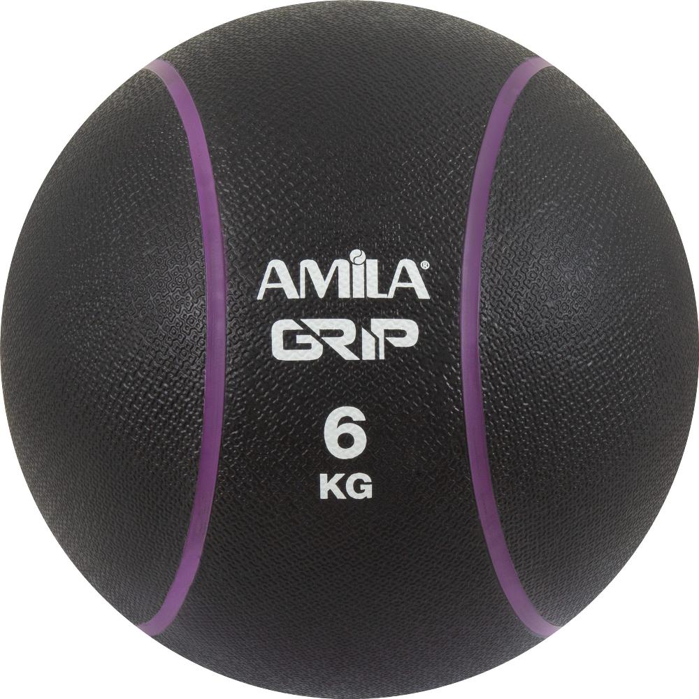 mpala_medicine_ball_amila_grip_6kg