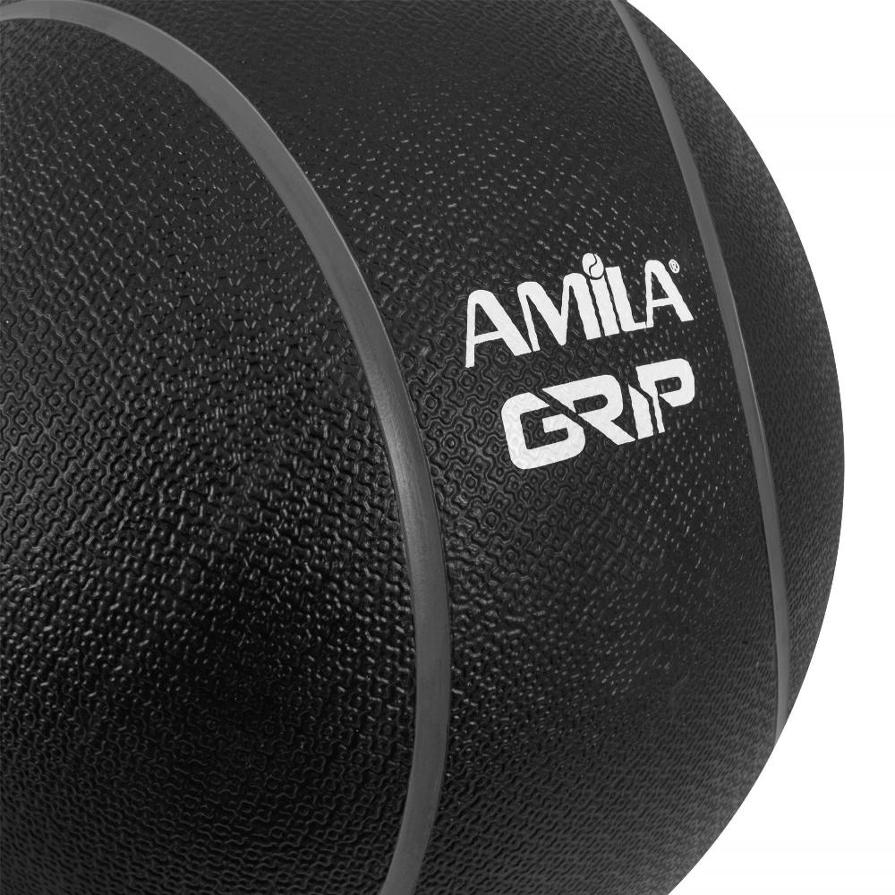 mpala_medicine_ball_amila_grip_6kg_1