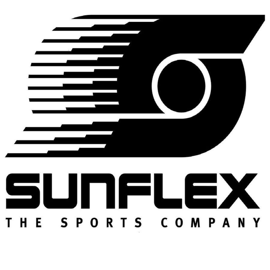 SUNFLEX