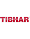 TIBHAR