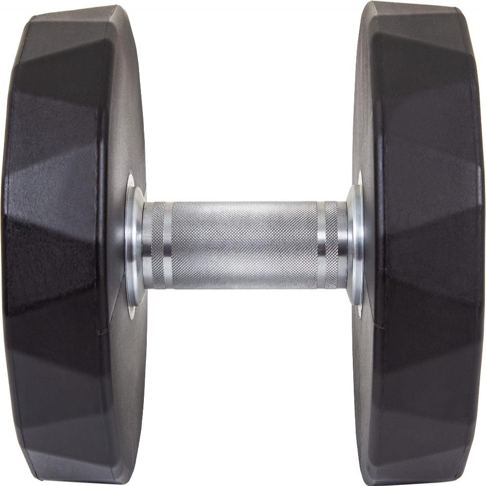 altiras_polygonikos_polygon_pu_series_17_50kg_1