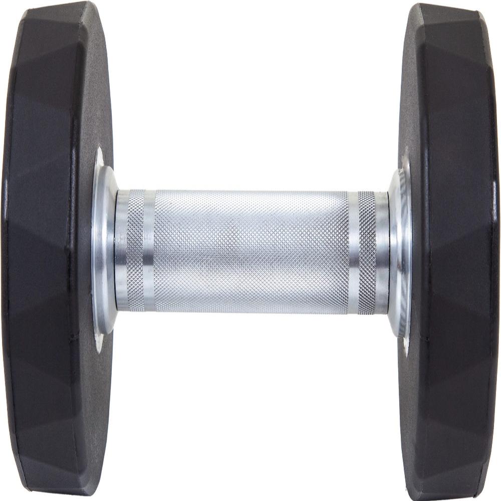altiras_polygonikos_polygon_pu_series_5_00kg_1