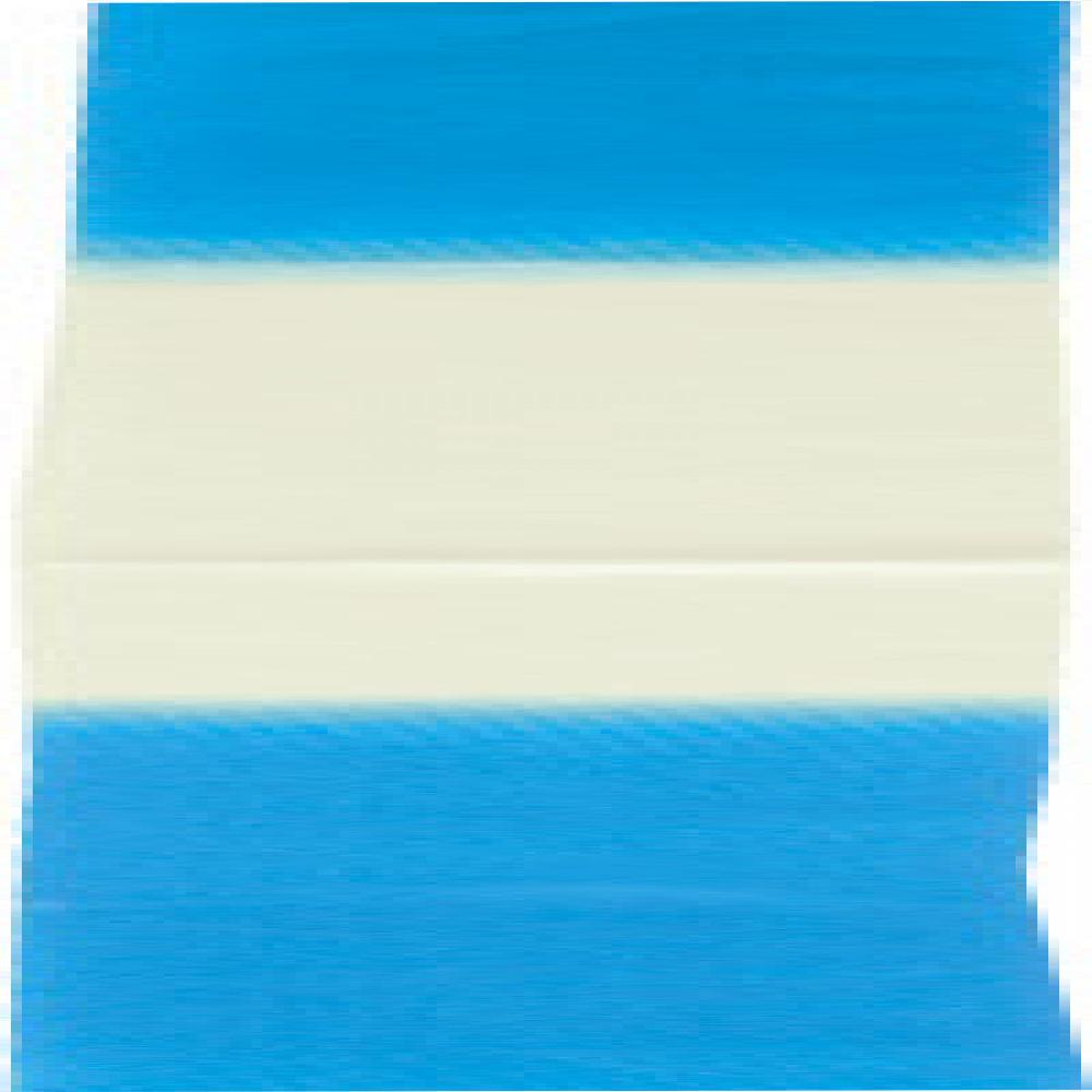 otg5mdu